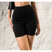 Quần thun ôm body