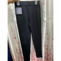 Quần thun ôm cho nữ từ 39 kg đến 65 kg