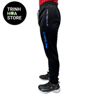 Quần thun thể thao nam nữ / jogger, tập gym - TRINH HOA STORE - Hàng chính hãng