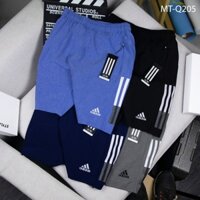 Quần thun thể thao nam thời trang