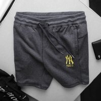 quần thun thể thao Nam