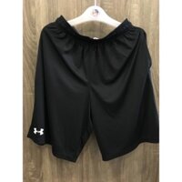 QUẦN THUN THỂ THAO UNDER ARMOUR XÁCH TAY USA