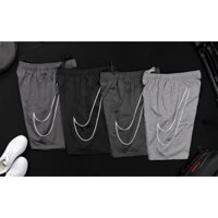 QUẦN THUN THỂ THAO