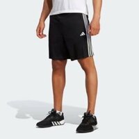 Quần training adidas nam IB8243