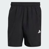 Quần training Adidas ESSENTIALS nam IC6976