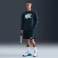 Quần training nike nam HV0388-390