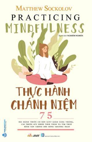 Quản Trị Hành Chánh Văn Phòng