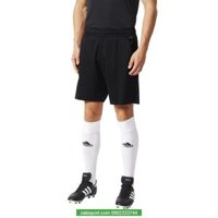 Quần trọng tài Adidas (worldcup 2018)