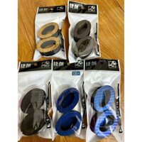 Quấn trục câu tôm xuyên tâm chính hãng Jie Chuang Taiwan