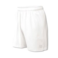 Quần TT Nam Wilson M RUSH 7 WOVEN SHORT Bk WRA746700-702 S