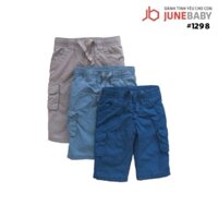 Quan tui hop lot ni oldnavy 3_>24m