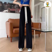 Quần vải ống suông cho bé size đại BEESHOP H25030