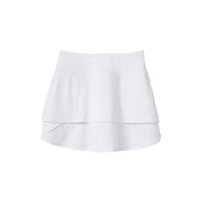 Quần váy FJ Women's Layered Skort - 83834