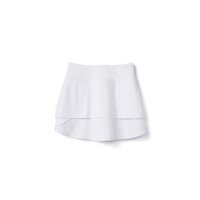 Quần váy Golf FJ Women's Layered Skort - 83834