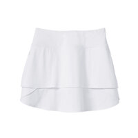 Quần váy Golf FJ Women's Layered Skort - 83834