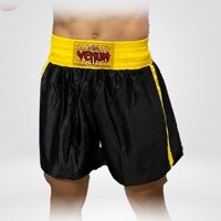 Quần Võ Thuật Tán Thủ, Wushu, Võ Cổ Truyền, Boxing, KickBoxing, Muay Thái