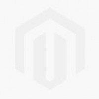 Quấn vợt Joto mỏng