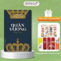 Quân Vương  Thuật Cai Trị