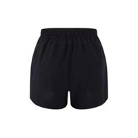 QUẦN XẺ CHẠY BỘ NAM DO-WIN 25803