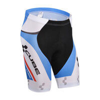 Quần xe đạp Cube (Mẫu 1)