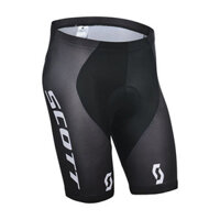 Quần xe đạp Scott (Mẫu 1)