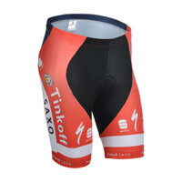 Quần xe đạp Specialized (Mẫu 2)