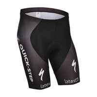 Quần xe đạp Specialized (Mẫu 3)