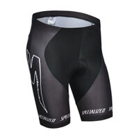 Quần xe đạp Specialized (Mẫu 1)