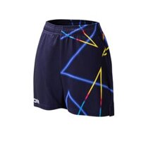 Quần XIOM Seven Shorts Navy