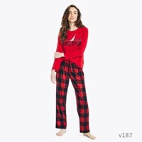 Quần Xuất Mỹ hiệu Nautica Chuẩn Store