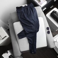 quần xuông xi gió thể thao cao cấp chuẩn hàng vnxk