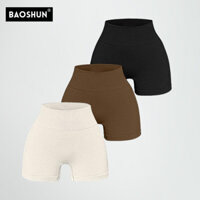 Quần Yoga, quần short, quần ba điểm, quần thể thao, quần đi xe đạp, quần tập thể dục