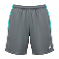 Quần Yonex SM-S092-3064-RW2-S – Poppy Seed