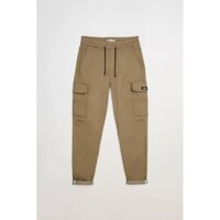 Quần Zara Men bst2020