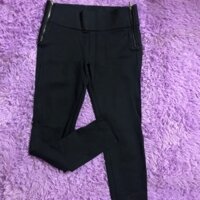 QUẦN ZARA TRAFALUC