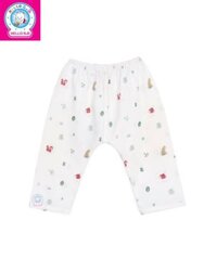 Quần dài đáy nem 0041 - HELLO BnB