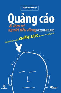 Quảng Cáo Và Tâm Trí Người Tiêu Dùng