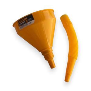Quặng lọc 145mm Tolsen 65230