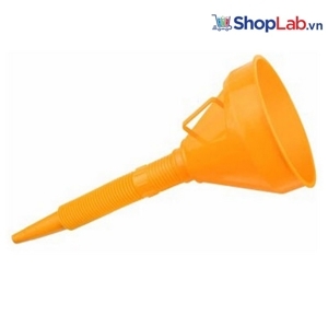 Quặng lọc 145mm Tolsen 65230