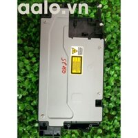 Quang Máy in đa chức năng Ricoh SP 150SU