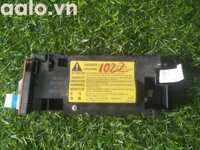 Quang máy in hp 1010 hp 1022 hp 3050 hp1319f( RM5-8126)