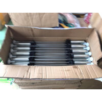 Quang treo giảm xóc máy giặt AQUA 10kg-12kg cửa trên , Ti treo