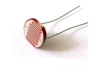 Quang trở 12mm 10K GL12516 (Size lớn)