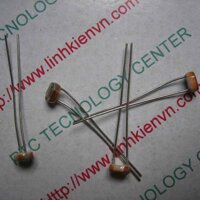 QUANG TRỞ 5528 - 5mm - E2H14