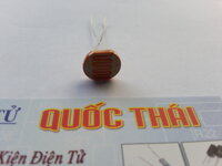 QUANG TRỞ TO 12MM