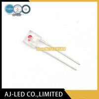 Quảng trường 50 CÁI/Lô IR939-26C/L302/S8/F272 Đèn bán dẫn quang điện bên Diode phát hồn