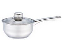 Quánh 14cm inox Elmich EL3283 -2353283