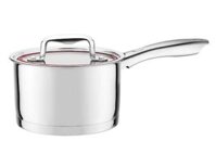 Quánh 16cm inox 304 Elmich Praha EL3276-2353276