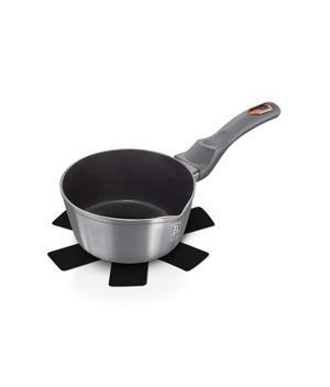 Quánh Berlinger Haus 16 cm BH/6009