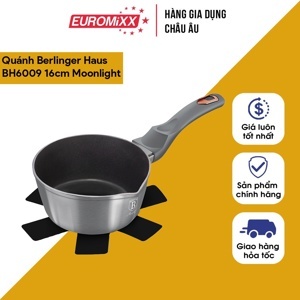 Quánh Berlinger Haus 16 cm BH/6009